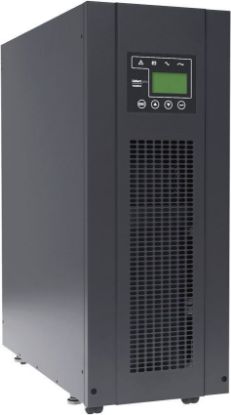 Εικόνα της EMERSON LIEBERT GXT3 TOWER 10000VA