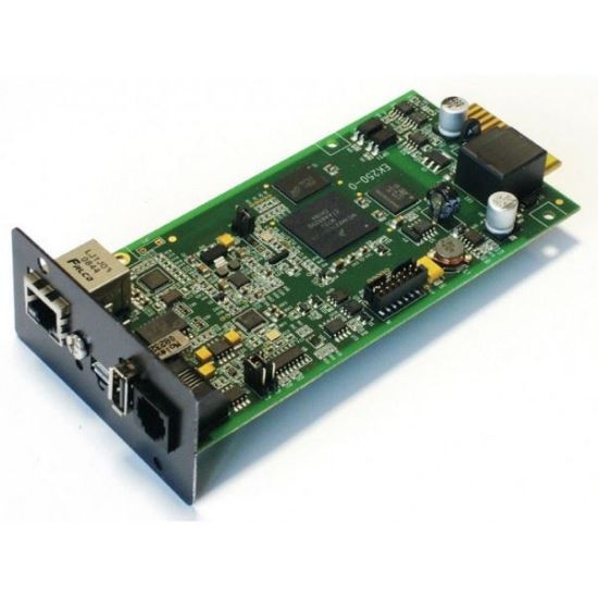 Εικόνα της RUPS SNMP adaptor