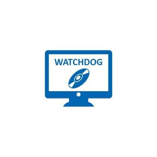 Εικόνα της WATCHDOG S/W