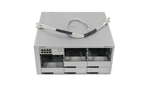 Εικόνα της SAMSUNG Chassis OS 7400