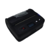 Εικόνα της THERMAL PRINTER REGO SP-51L WiFi