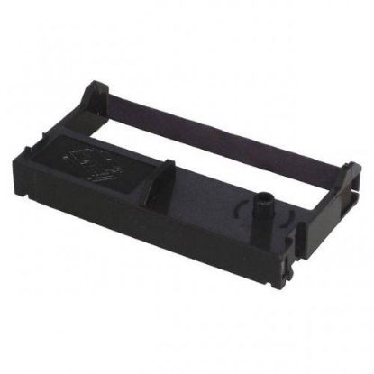 Εικόνα της Ribbon Black replaces Epson C43S015453, ERC35B