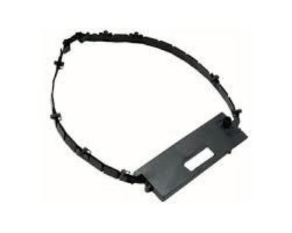 Εικόνα της Ribbon Black replaces IBM 1040440