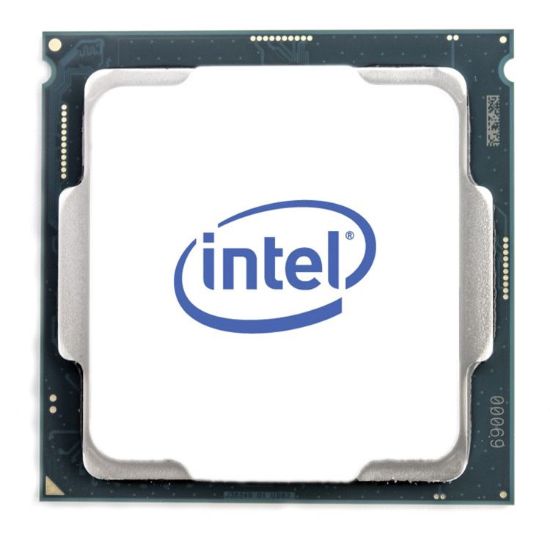 Εικόνα της INTEL CPU Pentium Gold G6400T, 2 Cores, 3.40GHz 4MB Cache, LGA1200, tray